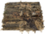 Vanish 25330 Blind Fabric  Mossy Oak Break-Up Infinity Omnitex