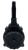 ProMag DRMA110   50rd Drum 9mm Fits Shadow Systems CP920 Black DuPont Zytel Polymer