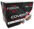 Fiocchi 357CCWA CovertX  357Mag 125gr Jacketed Hollow Point 20 Per Box/10 Case