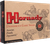 Hornady 82322 Dangerous Game  375H&HMag 300gr Dangerous Game Solid 20 Per Box/6 Case