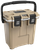 PELICAN 20Q-1-TANWHT 20QT ELITE COOLER TAN/WHT