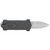 KERSHAW KAPSULE 1.9" BLACK