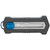 KERSHAW KAPSULE 1.9" BLACK