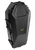 Tenpoint HCA20425 Crossbow Hard Case Black 41" Polypropylene