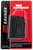 Savage Arms 55159 220  2rd 20 Gauge Black Polymer