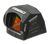 STEINER 8700000039   MPSC - 2MOA RED DOT