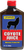 Wildlife Research  Coyote Juice  Coyotes Calling Scent 8 oz