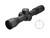 Mark 5HD
