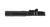 TACFIRE BCG9MMG3 9MM AR PST GLK COLT SMG