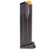 TAU MAG TH 9MM 17RD 