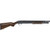 MOSS 590 RETROGRADE 12GA 18.5 HEATSHIELD WALNUT