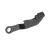 Tyrant CNC TDHCATSCLBLK Hellcat Extended Slide Release Black Stainless Steel Pistol