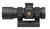 LEU FREEDOM RDS BDC 1MOA DOT