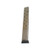 RWB MAG 1911 45ACP 15RD SS (100)