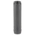 Flow Range 36 Ti