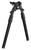 TRICER RP-BIP-1 TRICER RP - RIFLE BIPOD