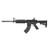 CLT CARBINE 7.62X39 16.1 30RD BLK