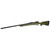 BERGARA HUNTER 30-06 24" 4RD SYN