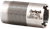 Carlson's Choke Tubes 52212   Winchester 12 Gauge Improved Cylinder Flush Stainless Steel