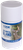 Code Blue OA1385 Synthetic Pre-Orbital Gland Stick Deer
