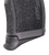 Pearce Grip PG365X Grip Extension  Black Polymer, Fits Sig P365X/P365XL