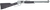 Henry H012GMAW Big Boy All Weather Side Gate Full Size 357 Mag 10+1 20" Hard Chrome Plated Steel Barrel, Satin Hard Chrome Steel Receiver, Stained Hardwood Wood Stock Right Hand