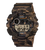 GSHOCK GD120CM5CR  WOODLAND CAMO DIGITAL      CAMO