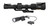 Tango MSR Package