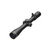 LEU VX3 HD 4.5-14X40 SF CDS-ZL WIND-PLEX