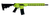 GLFA GL15223 S-ZOM      223 WYLDE RFL ZOMBIE SPLT