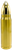 CAMP CBG-TMS-1032 BULLET THERMO BOTTLE