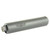 GRIFFIN GP7 SUPPRESSOR 300CAL BLK