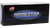 DoubleTap Ammunition 41M170CE Home Defense  41Rem Mag 170gr Jacketed Hollow Point 20 Per Box/50 Case
