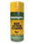 Remington Accessories 19925 Rem Action Cleaner  Removes Dirt/Grease/Oil 4 oz Aerosol