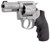 CLT KING COBRA 357MAG 3 MATTE SS