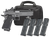 SPG PH9119AOSCOMPPAC   DS PRDGY UNT TRT 5    17/20