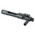 LANTAC E-BCG 556 SIDE CHARGE NIB