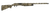 S2
