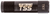 Carlson's Choke Tubes 38021 TSS Turkey Invector Plus Browning 12 Gauge Turkey 17-4 Stainless Steel
