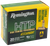 Remington Ammunition R20049   12Gauge 3" 1 1/4oz 2/4Shot 25 Per Box/10 Case