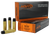 HSM 500SW11N   500S&WMag Subsonic 590gr Hard Cast Long Flat Nose 20 Per Box/25 Case