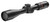 BUR VERACITY 5-25X50 ILLUM RCT MOA FFP