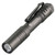 STREAM MICROSTREAM USB 5 CORD