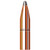 HORN BLT 7MM 175GR SP .284 100/15