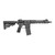 NOVESKE N4 SHORTY SBR 556 10.5" BLK