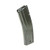 RWB MAG US M1 CARBINE 30CAR 30RD BLK STEEL