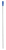 Birchwood Casey 41407 Cleaning Rod  Steel 27 Cal Rifle Firearm 33" Long Includes Reusable Storage Tube