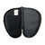 LEGEND PEGASUS PISTOL RUG 10.5" BLK