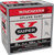 Winchester Ammo X208 Super X Heavy Game Load High Brass 20Gauge 2.75" 1oz 8Shot 25 Per Box/10 Case