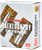 Hornady 90608 Back Country  357Mag 165gr 25 Per Box/10 Case